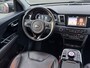 Kia Niro EV e-Niro ExecutiveLine 64kWh | SOH 100% | Leer | Navi