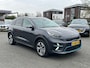 Kia Niro EV e-Niro ExecutiveLine 64kWh | SOH 100% | Leer | Navi