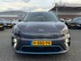 Kia Niro EV e-Niro ExecutiveLine 64kWh | SOH 100% | Leer | Navi