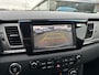 Kia Niro EV e-Niro ExecutiveLine 64kWh | SOH 100% | Leer | Navi