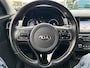 Kia Niro EV e-Niro ExecutiveLine 64kWh | SOH 100% | Leer | Navi