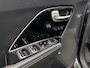 Kia Niro EV e-Niro ExecutiveLine 64kWh | SOH 100% | Leer | Navi