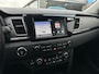 Kia Niro EV e-Niro ExecutiveLine 64kWh | SOH 100% | Leer | Navi