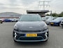 Kia Niro EV e-Niro ExecutiveLine 64kWh | SOH 100% | Leer | Navi