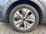 Kia Niro EV e-Niro ExecutiveLine 64kWh | SOH 100% | Leer | Navi