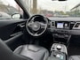 Kia Niro EV e-Niro ExecutiveLine 64kWh | SOH 100% | Leer | Navi