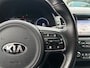 Kia Niro EV e-Niro ExecutiveLine 64kWh | SOH 100% | Leer | Navi