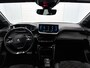 Peugeot e-208 EV GT Pack 50 kWh | Stoelverwarming | iCockpit | Adaptive Cruise |