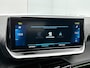 Peugeot e-208 EV GT Pack 50 kWh | Stoelverwarming | iCockpit | Adaptive Cruise |