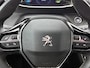Peugeot e-208 EV GT Pack 50 kWh | Stoelverwarming | iCockpit | Adaptive Cruise |