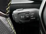 Peugeot e-208 EV GT Pack 50 kWh | Stoelverwarming | iCockpit | Adaptive Cruise |