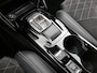 Peugeot e-208 EV GT Pack 50 kWh | Stoelverwarming | iCockpit | Adaptive Cruise |
