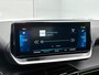 Peugeot e-208 EV GT Pack 50 kWh | Stoelverwarming | iCockpit | Adaptive Cruise |