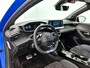 Peugeot e-208 EV GT Pack 50 kWh | Stoelverwarming | iCockpit | Adaptive Cruise |