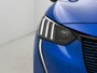 Peugeot e-208 EV GT Pack 50 kWh | Stoelverwarming | iCockpit | Adaptive Cruise |