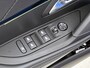 Peugeot e-208 EV GT Pack 50 kWh | Stoelverwarming | iCockpit | Adaptive Cruise |