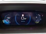 Peugeot e-208 EV GT Pack 50 kWh | Stoelverwarming | iCockpit | Adaptive Cruise |