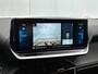 Peugeot e-208 EV GT Pack 50 kWh | Stoelverwarming | iCockpit | Adaptive Cruise |