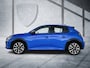 Peugeot e-208 EV GT Pack 50 kWh | Stoelverwarming | iCockpit | Adaptive Cruise |