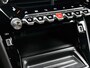 Peugeot e-208 EV GT Pack 50 kWh | Stoelverwarming | iCockpit | Adaptive Cruise |