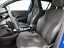 Peugeot e-208 EV GT Pack 50 kWh | Stoelverwarming | iCockpit | Adaptive Cruise |