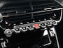 Peugeot e-208 EV GT Pack 50 kWh | Stoelverwarming | iCockpit | Adaptive Cruise |