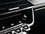 Peugeot e-208 EV GT Pack 50 kWh | Stoelverwarming | iCockpit | Adaptive Cruise |