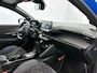 Peugeot e-208 EV GT Pack 50 kWh | Stoelverwarming | iCockpit | Adaptive Cruise |