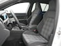 Volkswagen Golf 1.4 eHybrid GTE 245PK / Winter-pakket / Adap. Cruise / 18 Inch