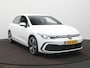 Volkswagen Golf 1.4 eHybrid GTE 245PK / Winter-pakket / Adap. Cruise / 18 Inch