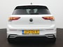 Volkswagen Golf 1.4 eHybrid GTE 245PK / Winter-pakket / Adap. Cruise / 18 Inch