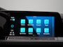 Volkswagen Golf 1.4 eHybrid GTE 245PK / Winter-pakket / Adap. Cruise / 18 Inch