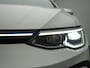 Volkswagen Golf 1.4 eHybrid GTE 245PK / Winter-pakket / Adap. Cruise / 18 Inch