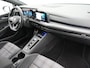 Volkswagen Golf 1.4 eHybrid GTE 245PK / Winter-pakket / Adap. Cruise / 18 Inch