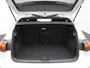 Volkswagen Golf 1.4 eHybrid GTE 245PK / Winter-pakket / Adap. Cruise / 18 Inch
