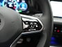 Volkswagen Golf 1.4 eHybrid GTE 245PK / Winter-pakket / Adap. Cruise / 18 Inch