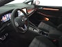 Volkswagen Golf 1.4 eHybrid GTE 245PK / Winter-pakket / Adap. Cruise / 18 Inch