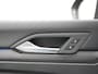 Volkswagen Golf 1.4 eHybrid GTE 245PK / Winter-pakket / Adap. Cruise / 18 Inch