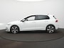 Volkswagen Golf 1.4 eHybrid GTE 245PK / Winter-pakket / Adap. Cruise / 18 Inch