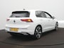 Volkswagen Golf 1.4 eHybrid GTE 245PK / Winter-pakket / Adap. Cruise / 18 Inch