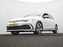 Volkswagen Golf 1.4 eHybrid GTE 245PK / Winter-pakket / Adap. Cruise / 18 Inch