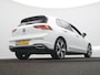 Volkswagen Golf 1.4 eHybrid GTE 245PK / Winter-pakket / Adap. Cruise / 18 Inch