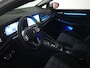 Volkswagen Golf 1.4 eHybrid GTE 245PK / Winter-pakket / Adap. Cruise / 18 Inch