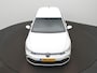Volkswagen Golf 1.4 eHybrid GTE 245PK / Winter-pakket / Adap. Cruise / 18 Inch