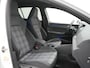 Volkswagen Golf 1.4 eHybrid GTE 245PK / Winter-pakket / Adap. Cruise / 18 Inch