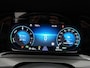 Volkswagen Golf 1.4 eHybrid GTE 245PK / Winter-pakket / Adap. Cruise / 18 Inch