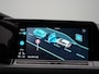Volkswagen Golf 1.4 eHybrid GTE 245PK / Winter-pakket / Adap. Cruise / 18 Inch
