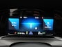 Volkswagen Golf 1.4 eHybrid GTE 245PK / Winter-pakket / Adap. Cruise / 18 Inch