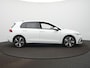 Volkswagen Golf 1.4 eHybrid GTE 245PK / Winter-pakket / Adap. Cruise / 18 Inch
