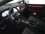 Volkswagen Golf 1.4 eHybrid GTE 245PK / Winter-pakket / Adap. Cruise / 18 Inch